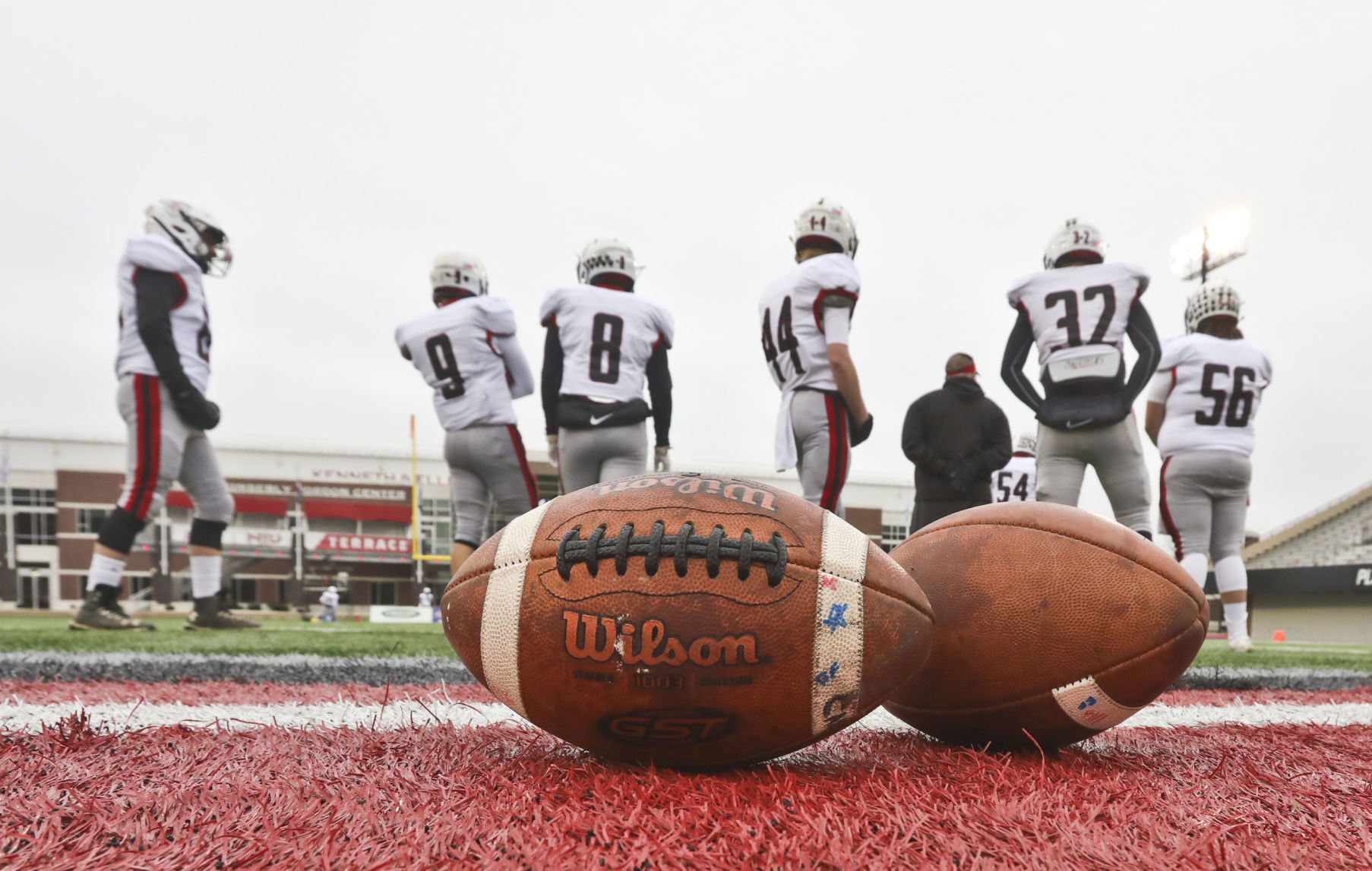Central A&M Lena-Winslow 1 11.29.19.JPG
